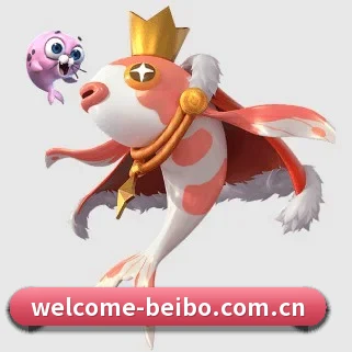 智能升级